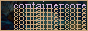 Container Core