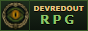 Devredout RPG