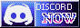 Discord now