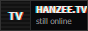 HanzeeTV still online
