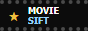 Movie Sift daily