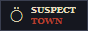 Suspect Town cases