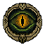 Devredout RPG