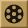 Movie Sift